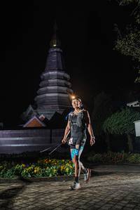 BIB: 
                            <button type="button" onclick="openModal(22298050)" class="btn btn-primary btn-sm float-right btn-popup" data-toggle="modal" data-target=".modal-high-quality">
                        <i class="fas fa-shopping-cart"></i> Add to Cart
                    </button>
                                            <button type="button" onclick="isThisMe(22298050, true)" class="btn btn-success btn-sm float-right btn-popup btn-isme hidden" data-toggle="tooltip" data-placement="bottom" title="นี่คือรูปของคุณใช่ไหม คลิกที่นี่เพื่อเอาเข้าอัลบั้ม">
                        <i class="fas fa-plus"></i> Add to album
                    </button>
                    <button type="button" onclick="isThisMe(22298050, false)" class="btn btn-warning btn-sm float-right btn-popup btn-isnotme hidden">
                        <i class="fas fa-ban"></i> Remove from album
                    </button>